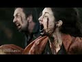 YTDown YouTube 28 Weeks Later 4 5 Movie CLIP Chopper 20 Media iDrYp0LApwU 004 360p