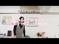 【伴奏CDで歌ってます】Già il sole dal Gange（陽はすでにガンジス川から）アレッサンドロ・スカルラッティ作曲