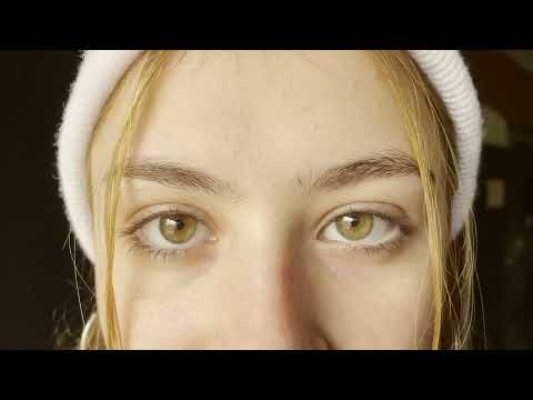 Crash | a short film