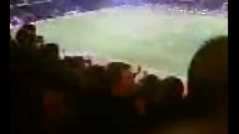 West Ham 1 Wolves 3