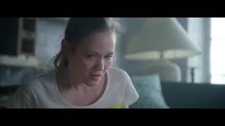 No way through - latest translated movie- Vj Junior