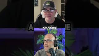 Puka Nacua: NFL Draft Red Flags &amp; Fantasy Football #shorts