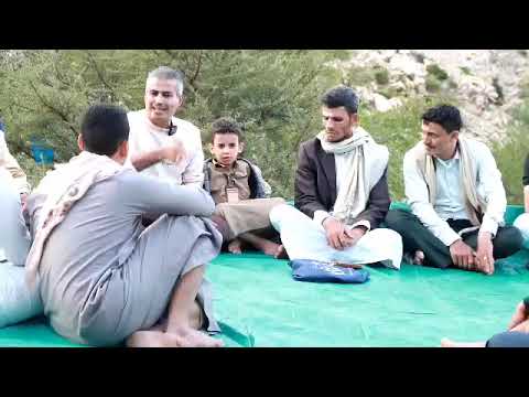 بسم الله الرحمن الرحيم مقطع رائع للدكتور بلال غنام في الجلسة الشبابية بعنوان المعركة مع الشيطان 