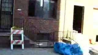 1218 S 18th