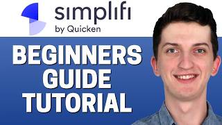 Simplifi Tutorial - How To Use Simplifi For Beginners (2022)