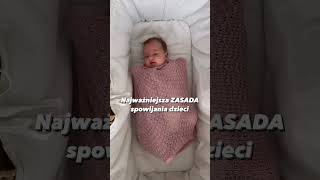 Sposób Na Wyciszenie I Kolkę. Kocyki Z Lullalove