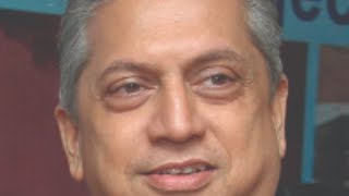 Reducing maternity and infant mortality in Developing Countries by IPDG Dr. Mohan Chandavarkar
