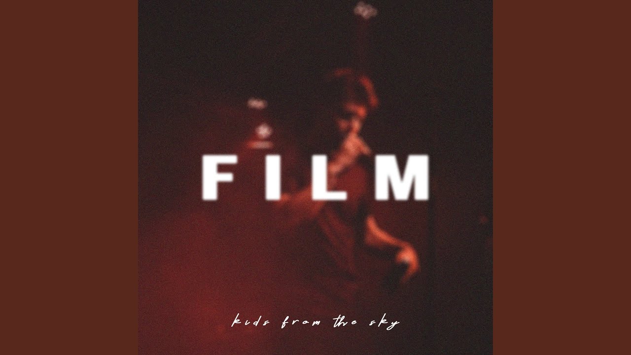 Watch Film on YouTube Watch Film on YouTube