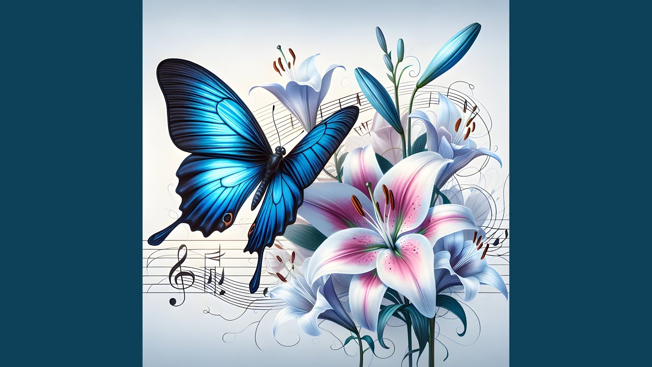 Like You Never Knew Me