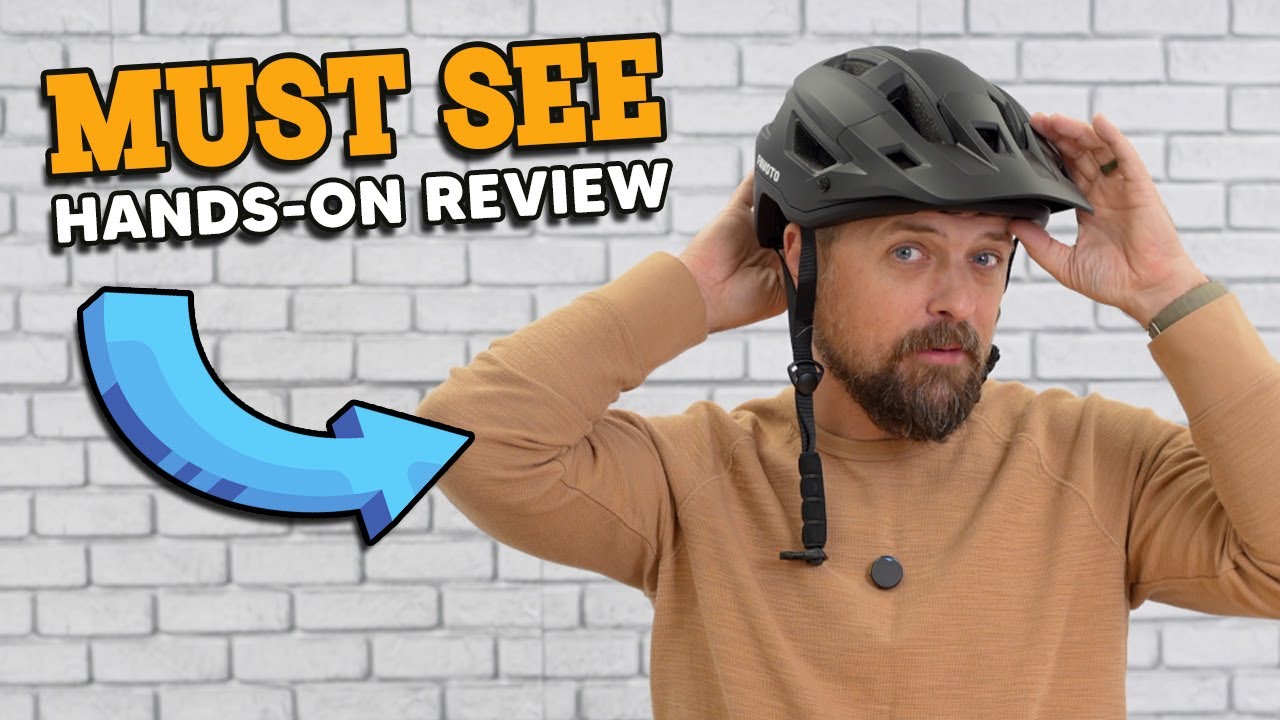 FOX MAINFRAME MIPS MTB-helm nu kopen | Rose Bikes