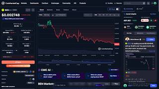 Is BEN ($BEN) token Legit or Scam??