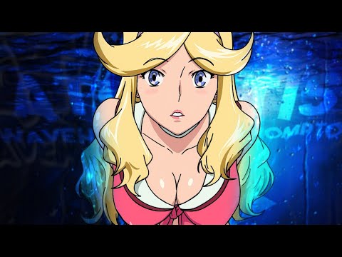 Watch Prompto x Wavehi - Atlantis on YouTube Watch Prompto x Wavehi - Atlantis on YouTube