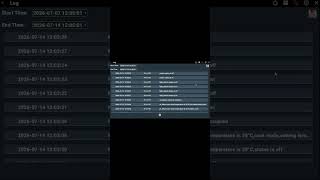 GRMS (Guest Room Mangment System) From TIS CONTROL 