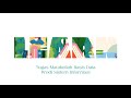 Tugas 3 Matakuliah Basis Data - Sistem Informasi - Universitas Terbuka - Part 2