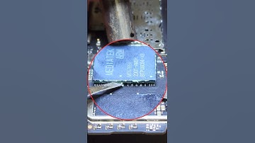 REDMI A2 PLUS DISPLAY FLICKER Fix OTP CPU RAM 💯✅ #shorts #redmia2plus #viral