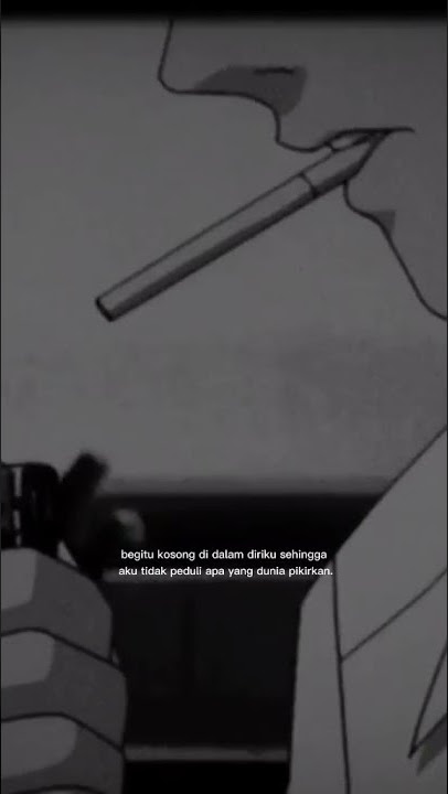 latest cool whatsapp status | Storry Whatsap Keren🔥🔥#shorts #storywa #story