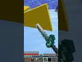 Fiz oq os inscritos mandaram PT1 (DERROTEI O REI A RAINHA E O MOBZILLA NO MINECRAFT)