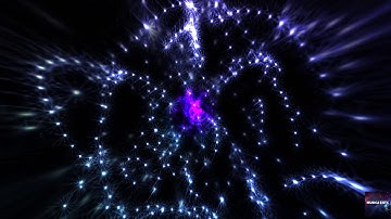 Audax & Bubble Gum   Ready To Explode