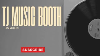 Evolution Ver 1 Cinematic