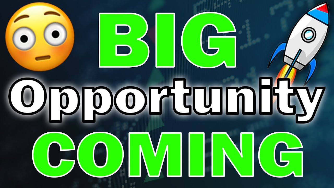 Turning Point Plus STOCKS AT A MAJOR TURNING POINT (Plus NVDA Earnings) - YouTube
