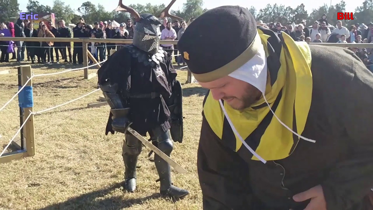 Lightweight title fight WMFC Profight Championship NSW Cup - Winterfest 8/7/18