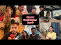 Happy valentines day vlog  viah toh baad mile sajan taniya nu 