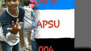 Camp Kapsu004 Album Ke1