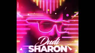 B.W - ( Loco Y Feliz ) - DUDI SHARON - ORIGINAL MIX - * 2020 *