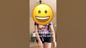 Answering questions I get asked a lot ll 2023 ll part 1