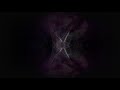 Holeg Spies Axis Mundi