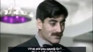 alpha bravo charlie best ever scenes mp4