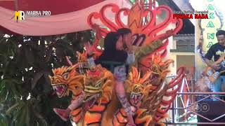 Download Lagu PUSAKA NADA 07 MP3