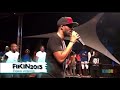 Fally Ipupa Emeraude Live 2013 mp3
