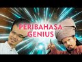 Peribahasa yang Tunjuk Melayu Sebenarnya Genius