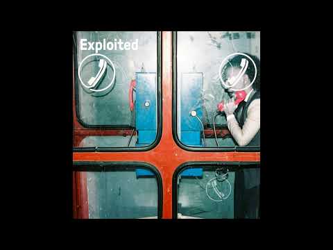 Cable Toy - Mufonyala Feat.  Fotiniya | Exploited