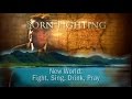 Born Fighting  -The Scots-Irish - Pt.2