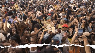 JUNETEENTH NJ 2022