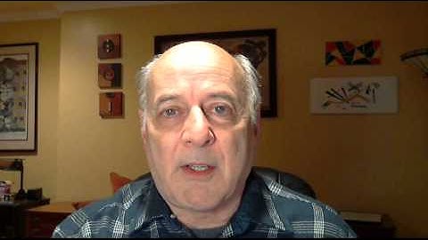 (LV1+) Using Options to create Synthetic Stock Positions