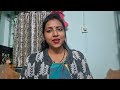 DF को छोड़कर कर जाने वालेDM को क्या थर्ड पार्टी कार्मिक person से उसे कैसे दंड दिलाया जाता है 🙏1111