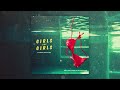 hayley kiyoko - lungs (from the motion picture) [official audio]