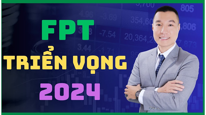 Top trường quản trị kinh doanh việt nam năm 2024