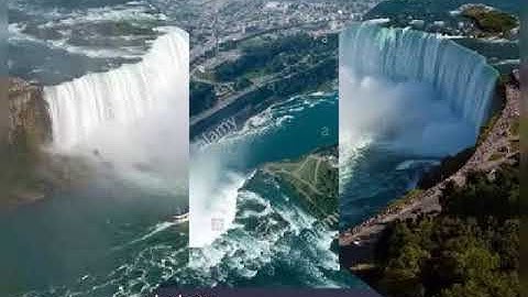 ماتيسر من سورة النساء بمقامى النهاوند والرست للشيخ أيمن عبدالمنعم