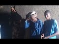 SAIYADI YA U YOLA March 8 2024 