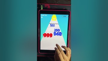 We’re Number Master Gameplay Walkthrough All Level 133 Update (Android, iOS) #shorts