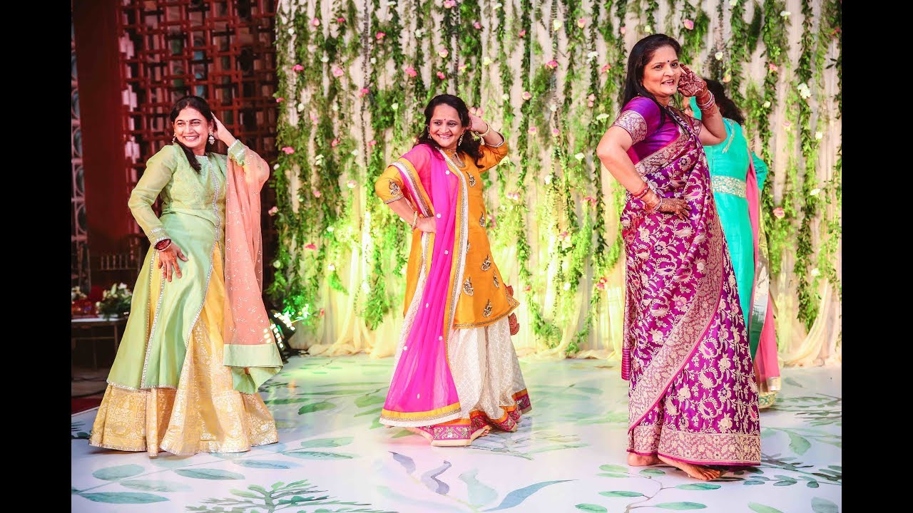 Free Free Mom Sangeet Songs 67 SVG PNG EPS DXF File