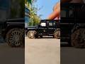 Car stunt drift drag Mud off-road 4×4 Challenge Diecast scale model Jeep Wrangler Mercedes G-Wagon