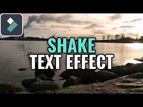 Imovie Split Screen How To Create Split Screen Filmora Imovie Split Screen How To Create Split Screen Filmora