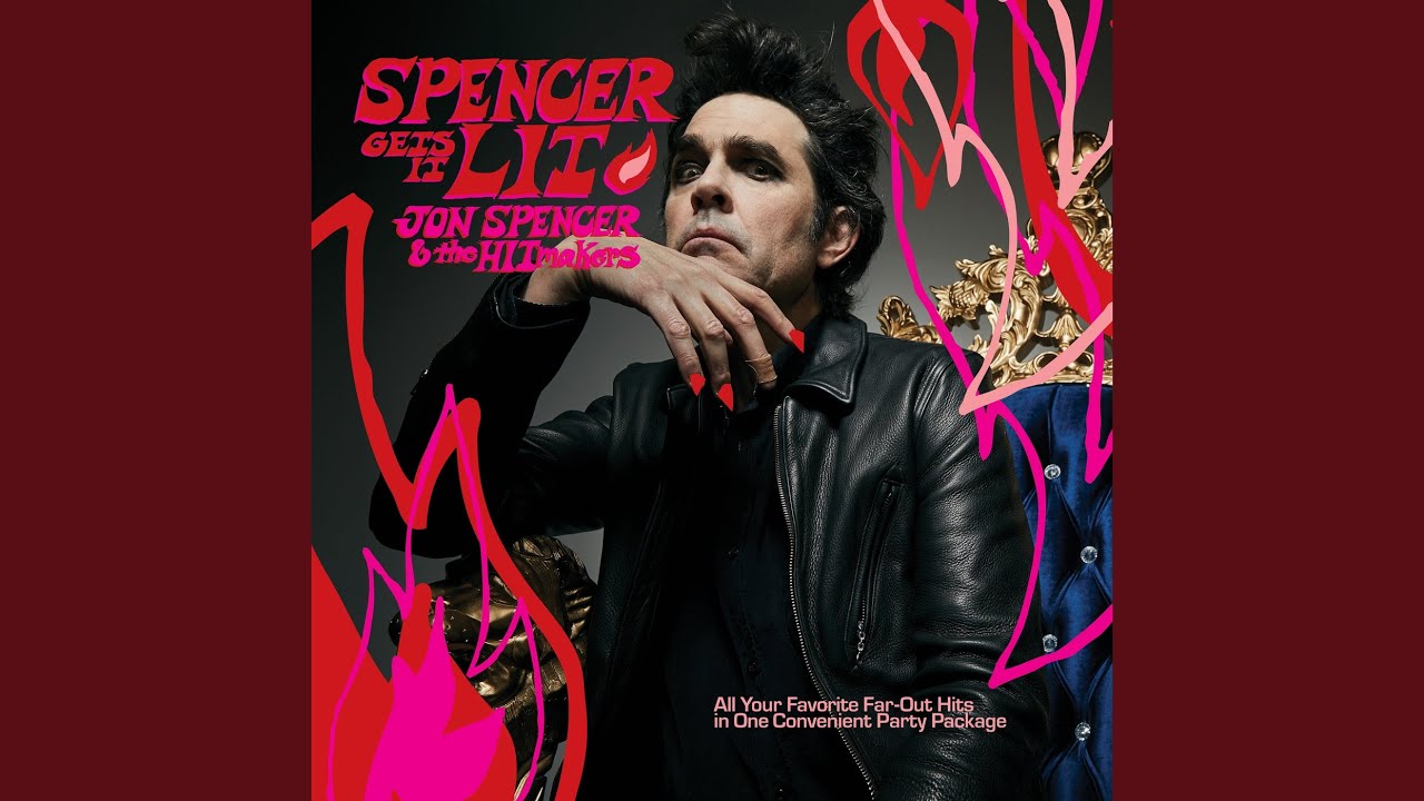 在 YouTube 上觀看「Get It Right Now」 在 YouTube 上觀看「Get It Right Now」