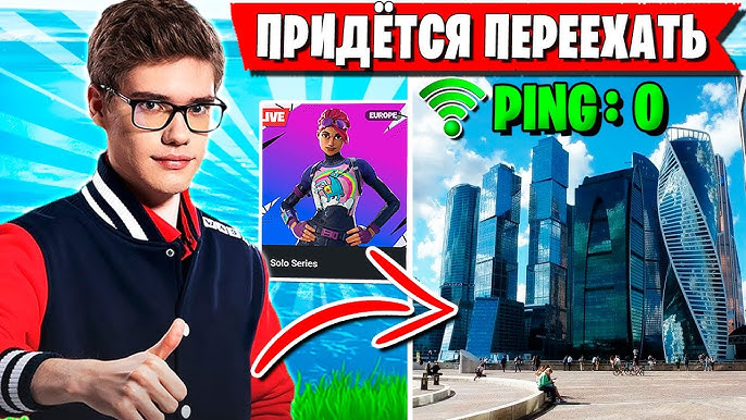 Maksim Chernyavskiy va Alena jinsiy aloqada