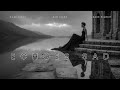 Ancient Echoes Sad Piano ~ Dark Ambient for Study Focus & Creepy Vibes